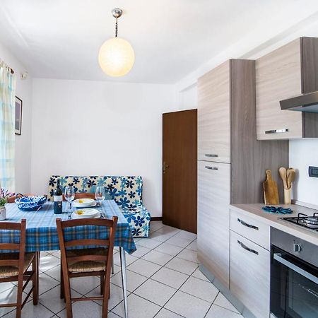 Casa Vacanze Linda Gera Lario Eksteriør bilde
