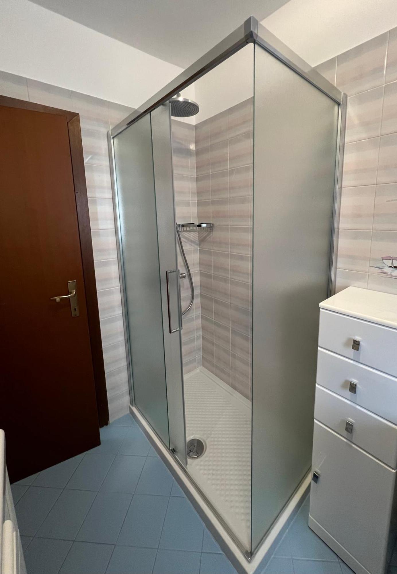 Casa Vacanze Linda Gera Lario Eksteriør bilde